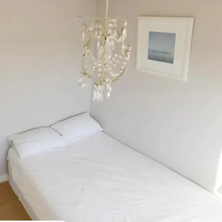 Penthouse In The Heart Of City Apartment Dublin